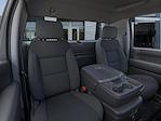 New 2026 GMC Sierra 3500 Pro Regular Cab for sale #D464351 - photo 16