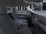 New 2026 GMC Sierra 3500 Pro Regular Cab for sale #D464351 - photo 17