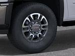 New 2026 GMC Sierra 3500 Pro Regular Cab for sale #D464351 - photo 9