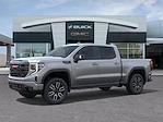 New 2026 GMC Sierra 1500 AT4 Crew Cab for sale #D464413 - photo 2
