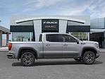 New 2026 GMC Sierra 1500 AT4 Crew Cab for sale #D464413 - photo 5