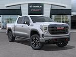 New 2026 GMC Sierra 1500 AT4 Crew Cab for sale #D464413 - photo 7