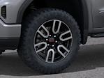 New 2026 GMC Sierra 1500 AT4 Crew Cab for sale #D464413 - photo 9