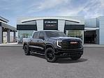 New 2026 GMC Sierra 1500 Elevation Crew Cab for sale #D464421 - photo 1