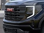 New 2026 GMC Sierra 1500 Elevation Crew Cab for sale #D464421 - photo 13