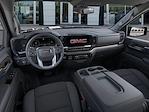 New 2026 GMC Sierra 1500 Elevation Crew Cab for sale #D464421 - photo 15