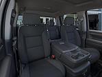 New 2026 GMC Sierra 1500 Elevation Crew Cab for sale #D464421 - photo 16
