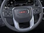 New 2026 GMC Sierra 1500 Elevation Crew Cab for sale #D464421 - photo 19