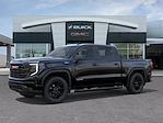 New 2026 GMC Sierra 1500 Elevation Crew Cab for sale #D464421 - photo 2
