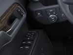 New 2026 GMC Sierra 1500 Elevation Crew Cab for sale #D464421 - photo 22