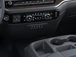 New 2026 GMC Sierra 1500 Elevation Crew Cab for sale #D464421 - photo 23
