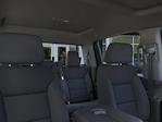 New 2026 GMC Sierra 1500 Elevation Crew Cab for sale #D464421 - photo 24