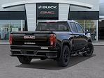 New 2026 GMC Sierra 1500 Elevation Crew Cab for sale #D464421 - photo 4
