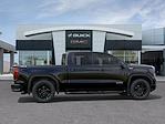 New 2026 GMC Sierra 1500 Elevation Crew Cab for sale #D464421 - photo 5