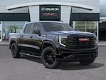 New 2026 GMC Sierra 1500 Elevation Crew Cab for sale #D464421 - photo 7