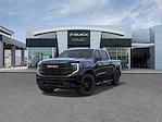 New 2026 GMC Sierra 1500 Elevation Crew Cab for sale #D464421 - photo 8
