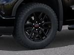 New 2026 GMC Sierra 1500 Elevation Crew Cab for sale #D464421 - photo 9