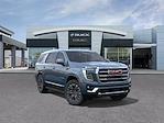 2026 GMC Yukon 4x4 SUV for sale #D464431 - photo 1