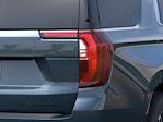 2026 GMC Yukon 4x4 SUV for sale #D464431 - photo 11