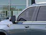2026 GMC Yukon 4x4 SUV for sale #D464431 - photo 12