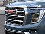 2026 GMC Yukon 4x4 SUV for sale #D464431 - photo 13