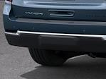 2026 GMC Yukon 4x4 SUV for sale #D464431 - photo 14