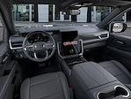 2026 GMC Yukon 4x4 SUV for sale #D464431 - photo 15