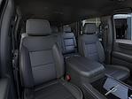 2026 GMC Yukon 4x4 SUV for sale #D464431 - photo 16