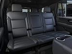 2026 GMC Yukon 4x4 SUV for sale #D464431 - photo 17