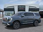 2026 GMC Yukon 4x4 SUV for sale #D464431 - photo 2