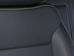 2026 GMC Yukon 4x4 SUV for sale #D464431 - photo 21