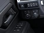 2026 GMC Yukon 4x4 SUV for sale #D464431 - photo 22