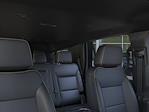 2026 GMC Yukon 4x4 SUV for sale #D464431 - photo 24