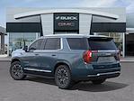 2026 GMC Yukon 4x4 SUV for sale #D464431 - photo 3