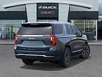 2026 GMC Yukon 4x4 SUV for sale #D464431 - photo 4