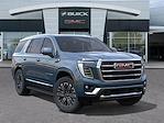 2026 GMC Yukon 4x4 SUV for sale #D464431 - photo 7