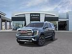 2026 GMC Yukon 4x4 SUV for sale #D464431 - photo 8