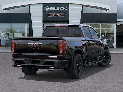 2026 GMC Sierra 1500 Crew Cab 4x4 Pickup for sale #D464508 - photo 2