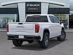 New 2026 GMC Sierra 1500 AT4X Crew Cab for sale #D464513 - photo 4