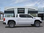 New 2026 GMC Sierra 1500 AT4X Crew Cab for sale #D464513 - photo 5