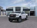 New 2026 GMC Sierra 1500 AT4X Crew Cab for sale #D464513 - photo 8