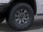 New 2026 GMC Sierra 1500 AT4X Crew Cab for sale #D464513 - photo 9