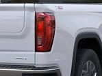 New 2026 GMC Sierra 1500 SLT Crew Cab for sale #D464521 - photo 11