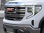 New 2026 GMC Sierra 1500 SLT Crew Cab for sale #D464521 - photo 13