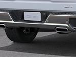 New 2026 GMC Sierra 1500 SLT Crew Cab for sale #D464521 - photo 14