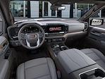 New 2026 GMC Sierra 1500 SLT Crew Cab for sale #D464521 - photo 15