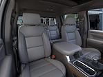 New 2026 GMC Sierra 1500 SLT Crew Cab for sale #D464521 - photo 16
