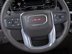 New 2026 GMC Sierra 1500 SLT Crew Cab for sale #D464521 - photo 19