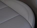 New 2026 GMC Sierra 1500 SLT Crew Cab for sale #D464521 - photo 21