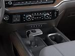 New 2026 GMC Sierra 1500 SLT Crew Cab for sale #D464521 - photo 23